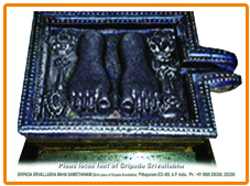 Slideshow Image 2